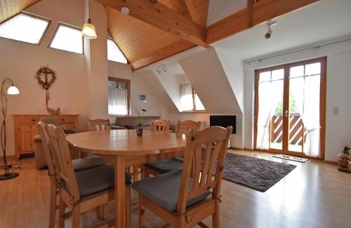 Freiburg im Breisgau Apartamento | Family-Friendly Apartment