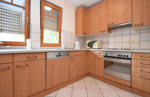 Freiburg im Breisgau Apartamento | Family-Friendly Apartment