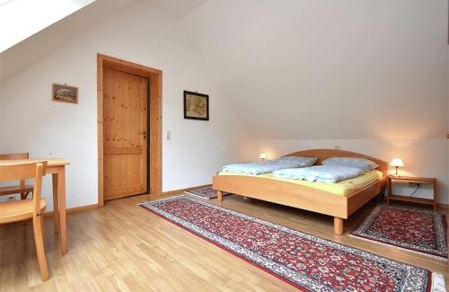 Freiburg im Breisgau Apartamento | Family-Friendly Apartment