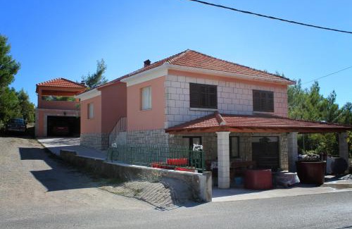 Smokvica Apartamento | Family friendly apartments with a swimming pool Smokvica, Korcula - 9161