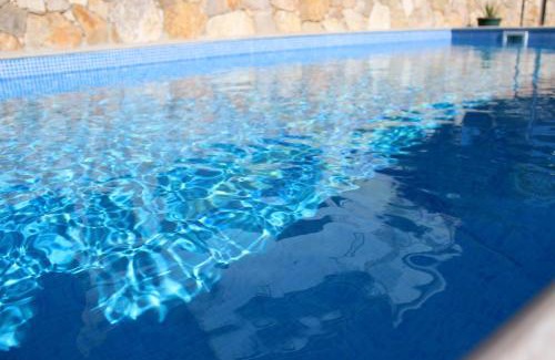 Rogac Apartamento | Family-friendly apartments with swimming pool Rogac, Solta - 5183