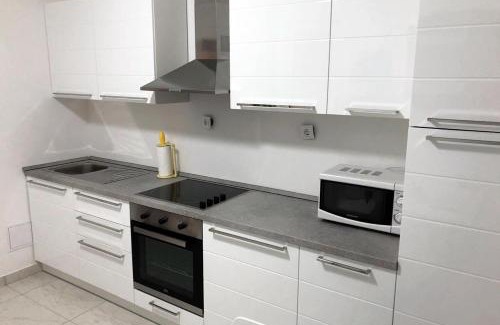 Rogac Apartamento | Family-friendly apartments with swimming pool Rogac, Solta - 5183