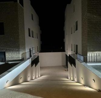 Susica Apartamento | Family-friendly apartments with swimming pool Murter - 22942