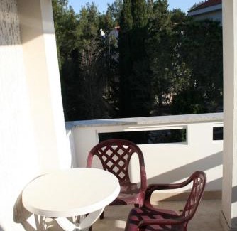 Zrce Apartamento | Family-friendly apartments with swimming pool Novalja, Pag - 213
