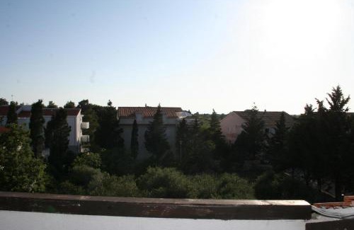 Zrce Apartamento | Family-friendly apartments with swimming pool Novalja, Pag - 213