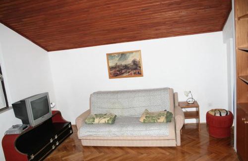 Zrce Apartamento | Family-friendly apartments with swimming pool Novalja, Pag - 213