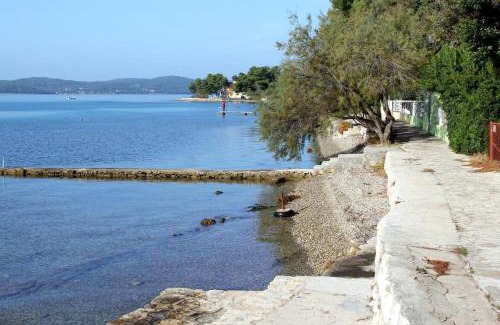 Sukosan Apartamento | Family-friendly apartments with swimming pool Sukosan, Zadar - 3273