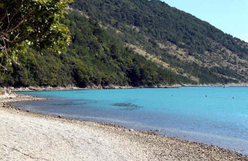 Krsan Apartamento | Family friendly apartments with a swimming pool Cepic, Central Istria - Sredisnja Istra - 15878