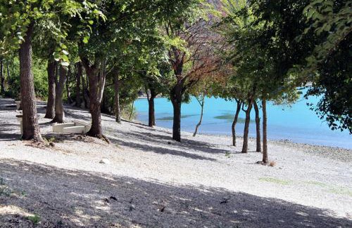 Krsan Apartamento | Family friendly apartments with a swimming pool Cepic, Central Istria - Sredisnja Istra - 15878