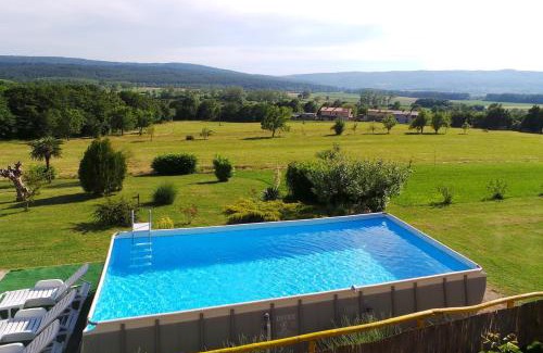 Krsan Apartamento | Family friendly apartments with a swimming pool Cepic, Central Istria - Sredisnja Istra - 15878