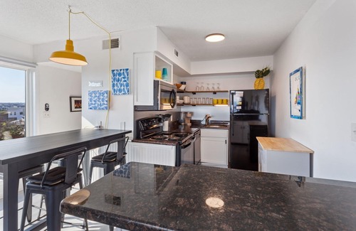 Duck Condominio | Family-Friendly Beach Escape w/ Ocean Views