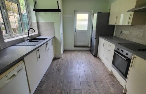 Bray on Thames Casa | Family Friendly Cliveden Apartment - New!