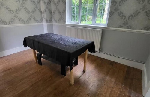 Bray on Thames Casa | Family Friendly Cliveden Apartment - New!