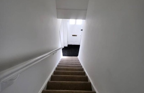 Bray on Thames Casa | Family Friendly Cliveden Apartment - New!