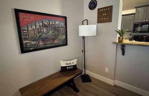 North by Northwest Casa | Family Friendly Close to Tech, Medical District - Sleeps 8