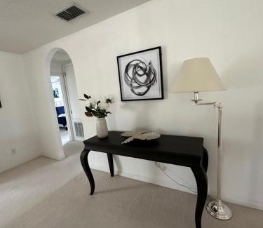Vista East Casa | Family friendly! Close to MCO, Disney, Universal