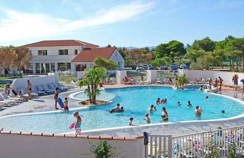 Torreilles Casa | Retiro costero ideal para familias