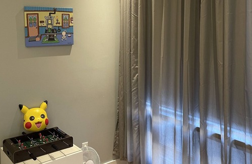 Cote-Saint-Paul Condominio | Family friendly condo close to downtown Montreal