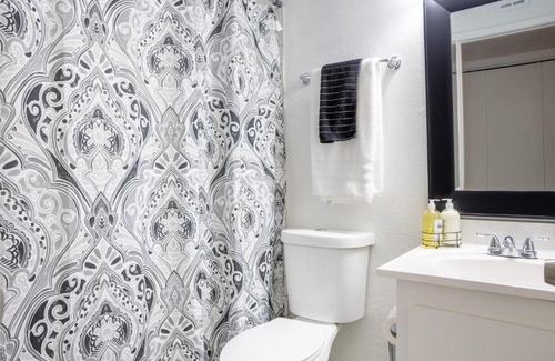 Yuma Casa | Family Friendly Cozy Home