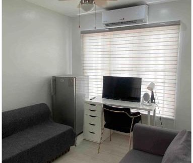 Santa Rosa Casa | Family Friendly Cozy Village Stay Sta Rosa Belair