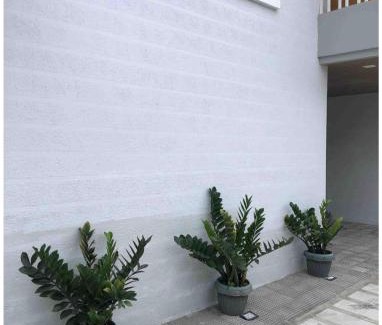 Santa Rosa Casa | Family Friendly Cozy Village Stay Sta Rosa Belair