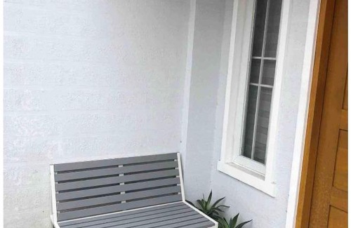 Santa Rosa Casa | Family Friendly Cozy Village Stay Sta Rosa Belair