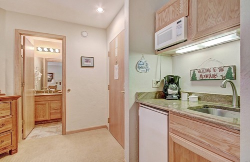 Historic District Apartamento | Family-Friendly Double Room