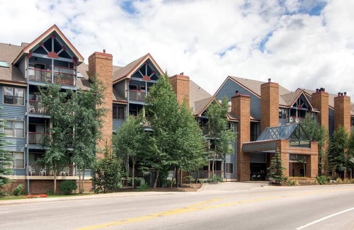 Historic District Apartamento | Family-Friendly Double Room