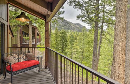 Purgatory Apartamento | Family-Friendly Durango Condo with Resort Amenities!