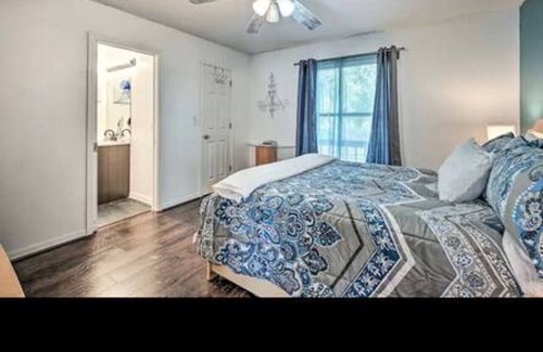 Dover Casa | Family - Friendly escape