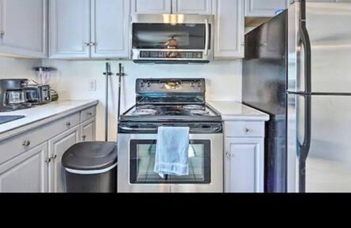 Dover Casa | Family - Friendly escape
