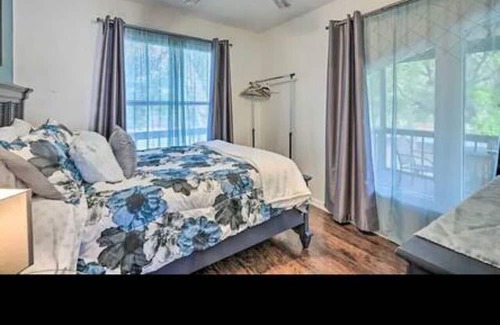 Dover Casa | Family - Friendly escape