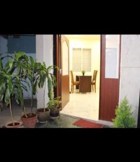 Bangalore City Center Apartamento | Family Friendly Guest House