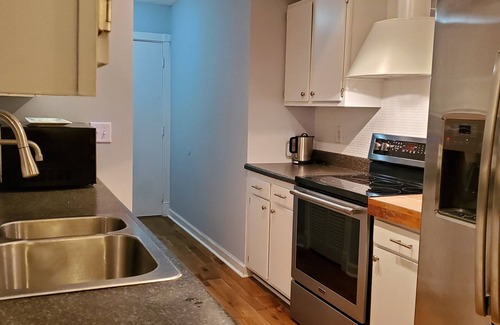 Morehead City Casa | Family Friendly Home, Comfy Cozy and Close to Everything Crystal Coast, Atlantic