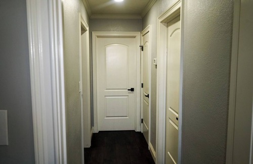 Antioch Casa | Family Friendly Haven in Quiet Neighborhood