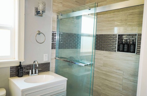Antioch Casa | Family Friendly Haven in Quiet Neighborhood