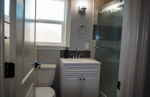 Antioch Casa | Family Friendly Haven in Quiet Neighborhood
