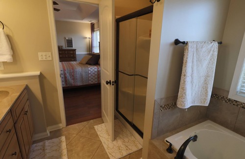 Hebron Casa | Family Friendly Hebron Haven the Country Retreat.