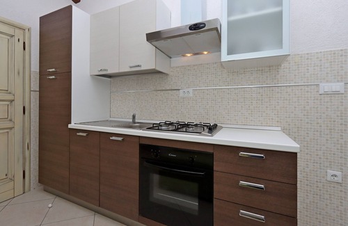 Lupoglav Casa | Casa familiar con piscina Dolenja Vas, Sredisnja Istra (K-24521)