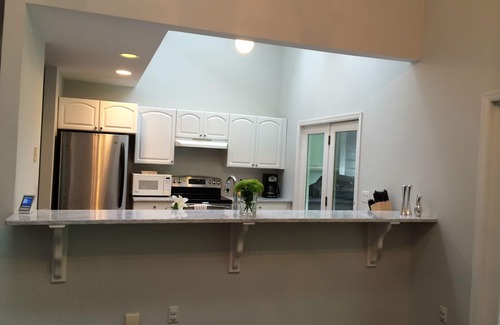 Bridgehampton Casa | Casa familiar, 4 habitaciones