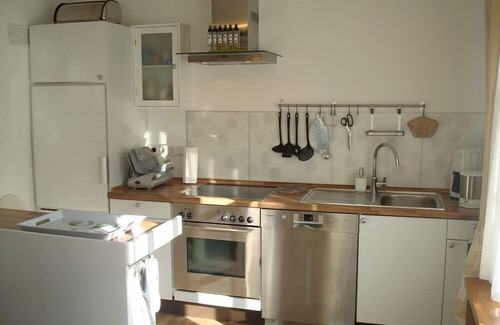 Silbach Casa | Familia casa de vacaciones amigable para 12 personas, 4 km hasta el carrusel de esquí Winterberg