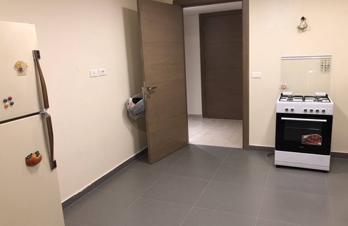 Baabda Apartamento | Family-Friendly Home in Greater Beirut