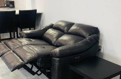Carmichael Casa | Family Friendly Home in Sacramento