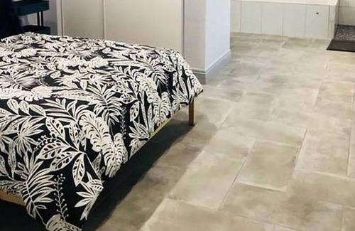 Carmichael Casa | Family Friendly Home in Sacramento