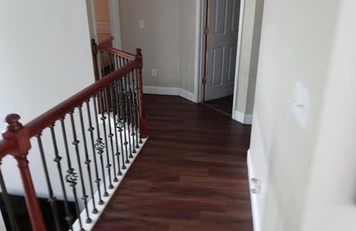 Town Center Casa | Family Friendly Home 7 Bedrooms