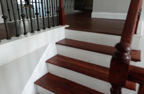 Town Center Casa | Family Friendly Home 7 Bedrooms