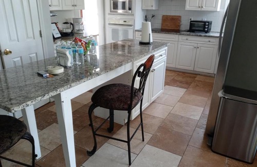 Town Center Casa | Family Friendly Home 7 Bedrooms