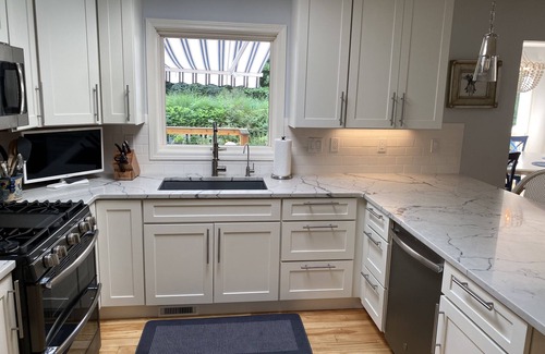 Fennville Casa | Family Friendly Home, Pool, Huge Yard, Gardens, Firepit, Close to Beaches Towns