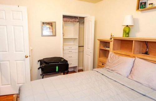 Seaside Casa | Family Friendly Home