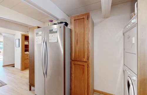 Truckee Chalet De Esquí | Casa familiar con piscina compartida y jacuzzi - acceso al centro de recreación